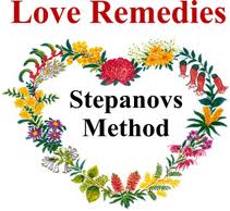 love remedies